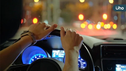 開白內障人工水晶體怎選?醫:看遠中近、夜間開車不眩光,選擇「這一點」是關鍵