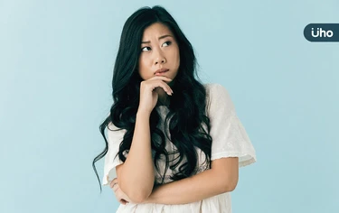 與人爭論時,你談的是事實還是觀點?專家教「3招」成為格局大的人