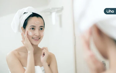 神經醯胺有什麼好處?口服有效嗎?皮膚科醫師親解功效、副作用、怎麼吃