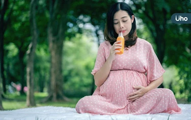 懷孕不能吃什麼？孕期飲食怎麼吃？營養師揭：「這種瓜」吃多恐流產