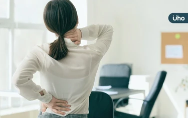 女性「每天坐7小時」乳癌風險增36%!日本研究:每週運動3次也沒用