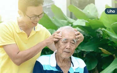 有按有效!中醫教你「按摩防失智」6穴位改善失眠、延緩大腦退化