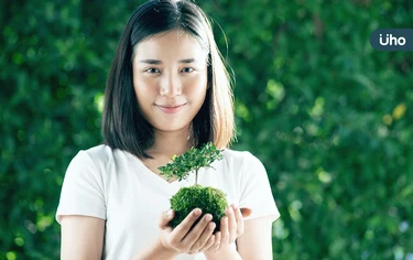 心理測驗》你是哪種植物人格？芳香植物「9種人格」測性格、相處指南