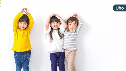 AI軟體輔助1秒準確判讀骨齡,讓孩子不會輸在起跑點!