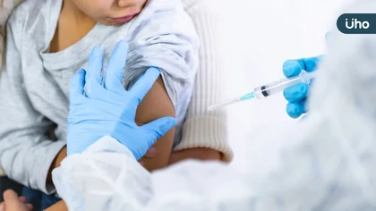 染疫人數創高峰,台大醫:快打XBB疫苗不要等!