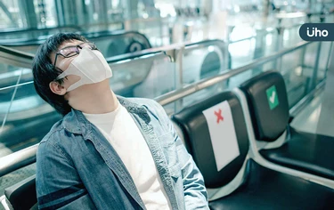 富國島遭丟包,旅遊不便險能賠嗎?產險業:恐因「這點」拿不到理賠