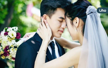 婚姻想進去容易，出來卻很難？呂秋遠：結婚前「想清10件事」不然別嫁