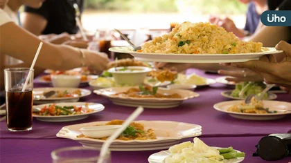 切莫輕忽!新冠高峰期到,醫籲:春節後感染人數恐大增,需儘速接種XBB疫苗更新保護力