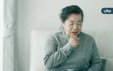 晚期肺癌福音!腦轉移「標靶新藥」納健保:每年300人受惠省百萬藥費