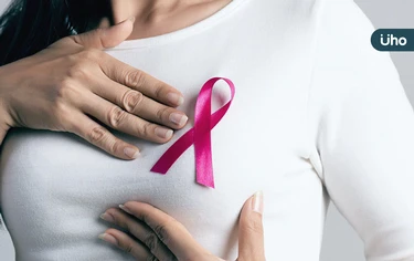 我媽媽有乳癌，我該做「乳癌基因檢測」嗎？檢測異常又該怎麼辦？