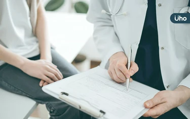 2024健檢趨勢》健檢該怎麼安排?醫列「10大異常排名」第一名超常見