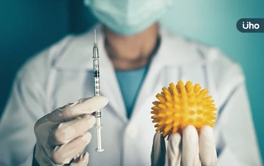 1種藥能治N種癌?帶你看超神奇「1療法」罕病能治癒:還能客製化療程