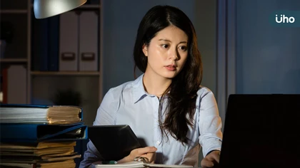 【乳癌冷知識】你答對幾題?男性也會得乳癌?夜班工作竟是風險因子之一!(上)