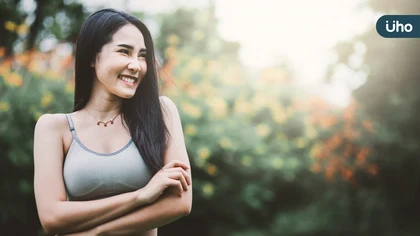 【乳癌冷知識】你答對幾題?曾被稱過「修女病」?胸部大的女性容易罹患?!(下)