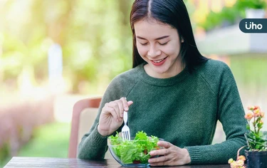 2024穀雨》天氣忽冷忽熱怎麼吃？中醫推5種「清涼食物」排濕防過敏