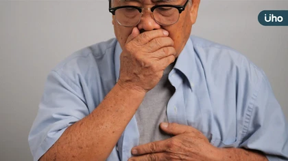 創新治療,協助為每階段肺癌提供助力 癌症免疫治療取得早期肺癌圍手術期輔助治療新適應症