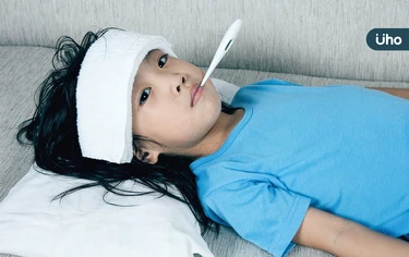 腸病毒月底恐大流行!專家示警「北部這地區」風險高:留意8重症前兆