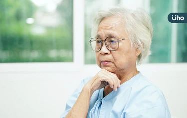 2024最新調查》今年預估35萬人罹失智症!研究揭「失智1類型」最多