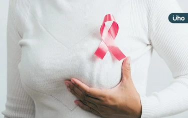 沒罹患乳癌卻切除乳房,是正當防禦還是過度擔心?醫:4類人才適合