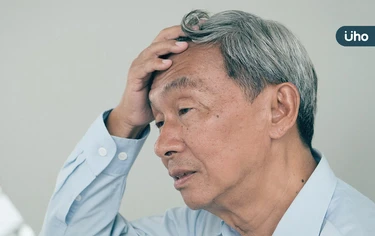 失智症可以提前檢測?常見3種「腦部健檢」:還能揪出阿茲海默症