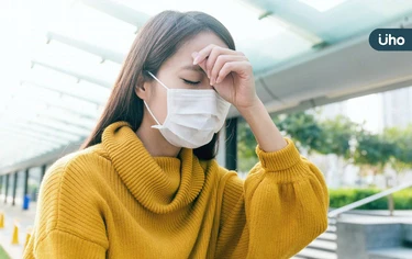 「總覺得自己有病」 檢查正常反而更擔心?「6點評估」是否過度焦慮