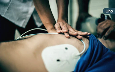 車禍致死主因是它!心外醫揭「這類型」主動脈剝離:8成送醫前死亡