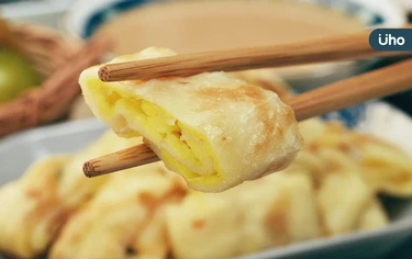 蛋餅、水煎包「10大NG組合」早餐別再點!改吃「懶人早餐」多1物更健康