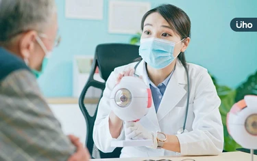 人工水晶體哪一種比較好？功能、優缺點差在哪？眼科醫揭「評估3步驟」