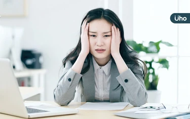 現在這份工作讓你感到開心嗎?Google公關總監教「4招」重拾熱情