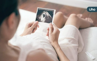 想生卻生不出來！不孕原因有哪些？婦產醫1表解析：這情況快凍卵