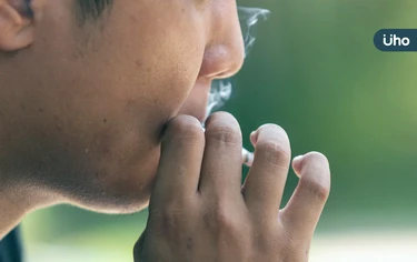 全台200萬人逃不過!有1習慣「罹癌風險飆20倍」癌王胰臟癌也找上你