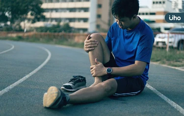 為什麼會橫紋肌溶解?醫揭5大原因:肌肉疼痛發炎「這濃度」過高