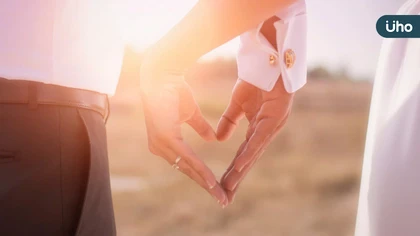 婚宴轉型年輕化 輕鬆打造沉浸式婚禮!晶宴民權館全面大升級 期間限定優惠雙重送 最高現省超過5萬