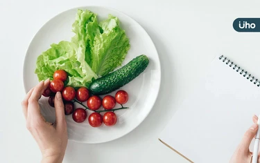 想要減肥「早上斷食」最有效！日本名醫教「激瘦2招」起床做這件事