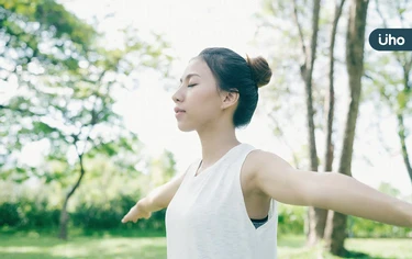 端午竟是「身體排毒」好時機?營養師推吃「新五黃」助消化、養正氣