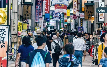 日本爆「食人菌」嚴重疫情！疾管署曝台灣監測現況：目前還算安全