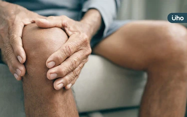 有圖解》怎麼知道自己有骨質疏鬆?醫列「居家檢測4招」免照X光