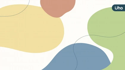 金馬影后淑芳姨被警告莫熬夜!醫曝免疫低此病毒恐作亂