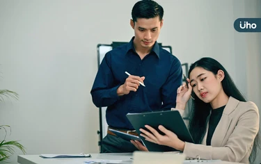 主管老是出爾反爾,每次都忘記說過的話?教你「1招」輕鬆應對不失禮