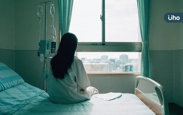 住安寧病房是等死嗎?平均住多久?護理長親揭「真相」跟你想的不一樣
