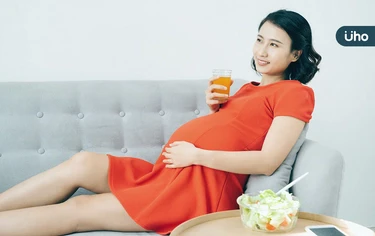 懷孕怎麼吃才健康？營養師授「控糖飲食菜單」防妊娠糖尿病、貧血