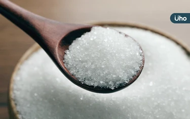 清淡少鹽最養生？營養師揭「吃錯鹽」恐增甲狀腺腫大風險：鹽要挑這種