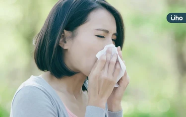 新冠疫情又升溫,有新疫苗可以打?新型疫苗選定「JN.1」 10月起開打