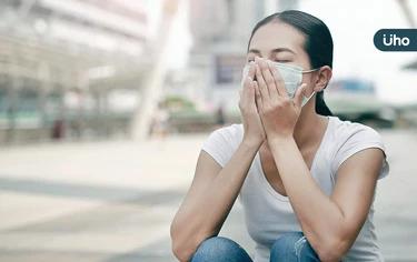 三伏貼「冬病夏治」真的有效嗎？為何貼了沒感覺？醫：這3件事別做