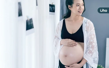 代理孕母有望合法化？國健署收400封正反意見：將盡速修《人工生殖法》
