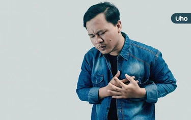 健保治療同癌不同命?醫曝晚期肺癌「這類人」最弱勢:半數活不過1年