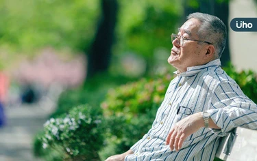 「健忘」代表大腦正在進步!日本醫教「2招健腦法」別回想過去經驗