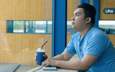 血脂過高怎麼辦?如何降低膽固醇?醫建議吃「3種好油」保護心血管