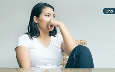 忘東忘西是失智症前兆?醫教「1關鍵」預防失智症:一時忘記沒關係