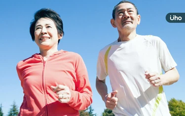 銀髮族「做錯運動」竟會導致肌少症？骨科醫：「阻力訓練」是首選